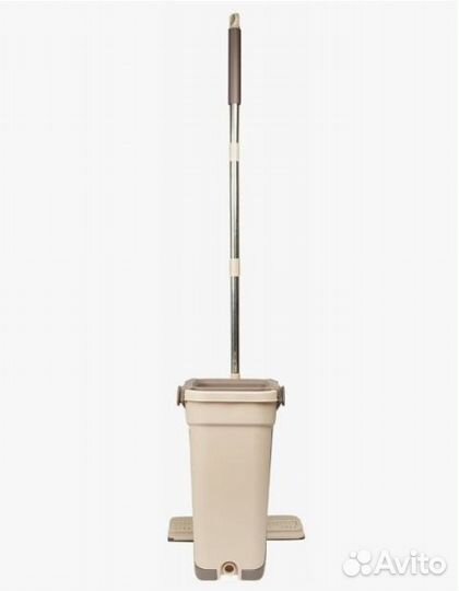 Набор для уборки NV-LM250