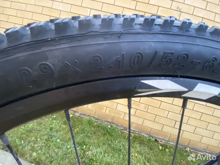 Велосипед дорожный Lorok