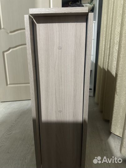 Стол раскладной