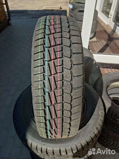 Viatti Brina V-521 185/60 R15