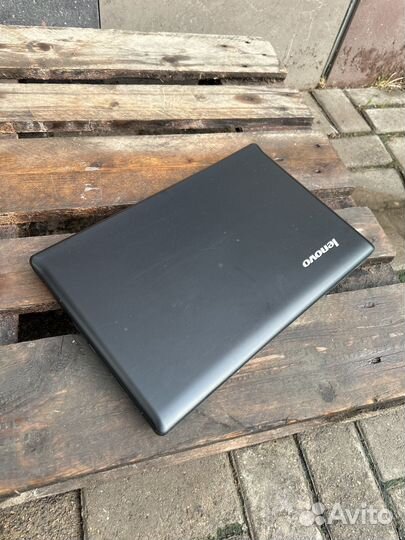 Lenovo для учебы и работы i3 2350, 4Gb, 500Gb