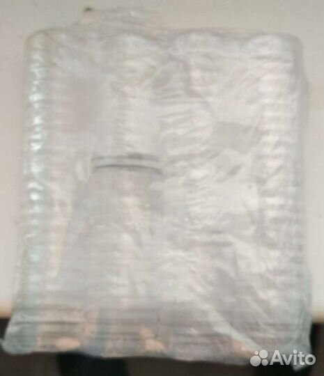 Капсулы для 10р монет