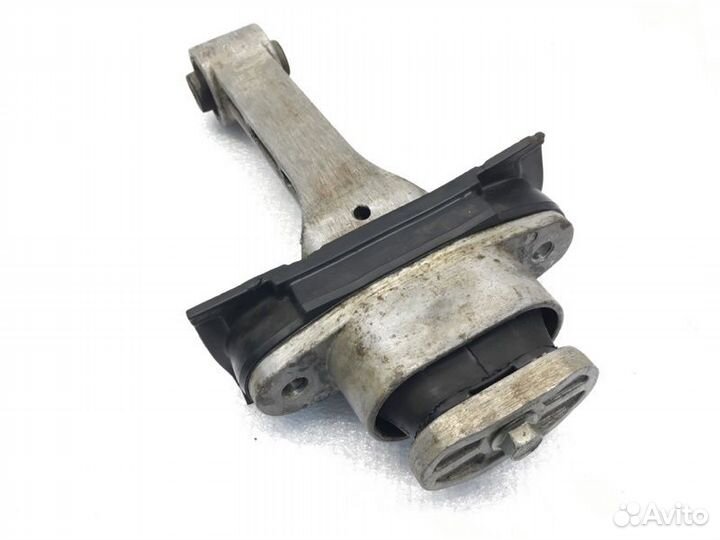 Опора кпп задняя Kia Optima 3 седан 2.4 GDI 2011