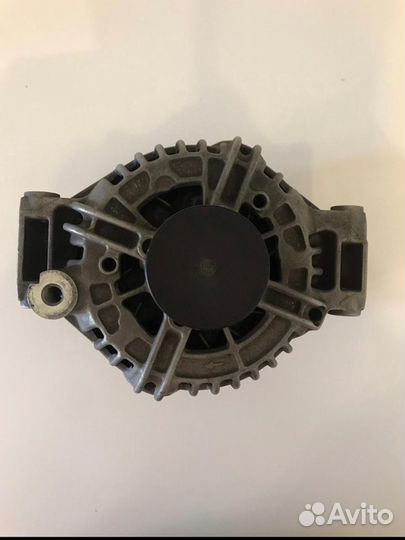 Генератор для BMW