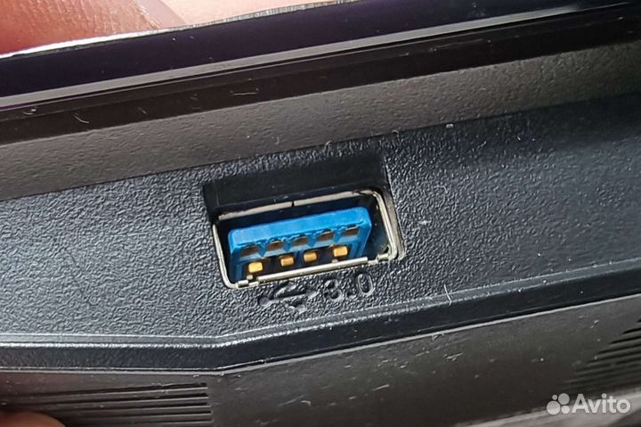 Wifi роутер Asus RT AC55U