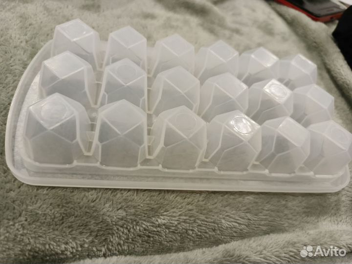 Форма для льда