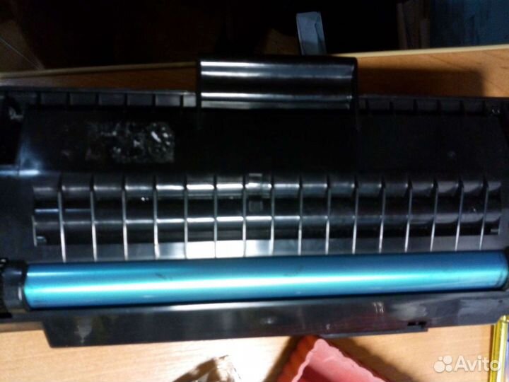 Картридж к мфу Самсунг 4200