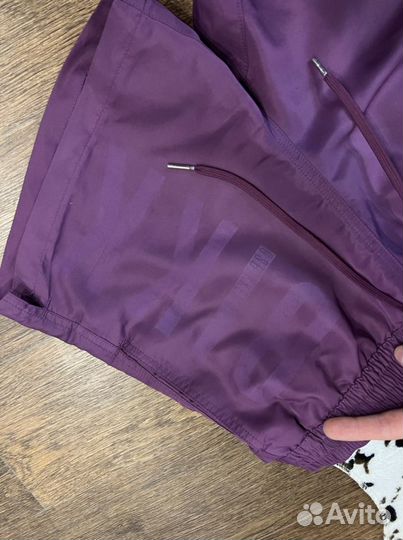 Шорты Dirk Bikkembergs (Оригинал)