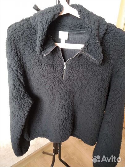 Женский джемпер