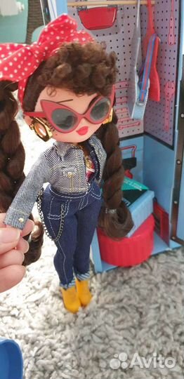 Лол омг 2 lol omg Busy b.b.Новая Оригинал