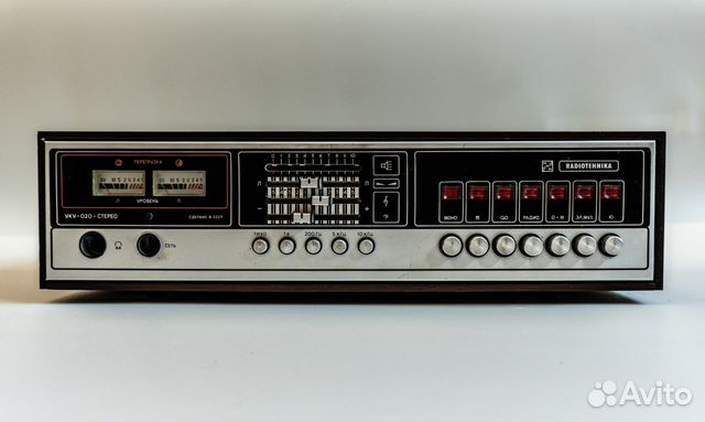 радиотехника уку. усилитель радиотехника уку 010. радиотехника - 020 уку новая лицевая панель. радиотехника-010-стерео. 10.
