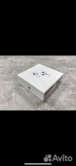 Airpods 3