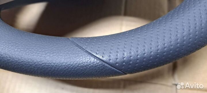 Руль Chevrolet Cruze, Orlando, Aveo T300