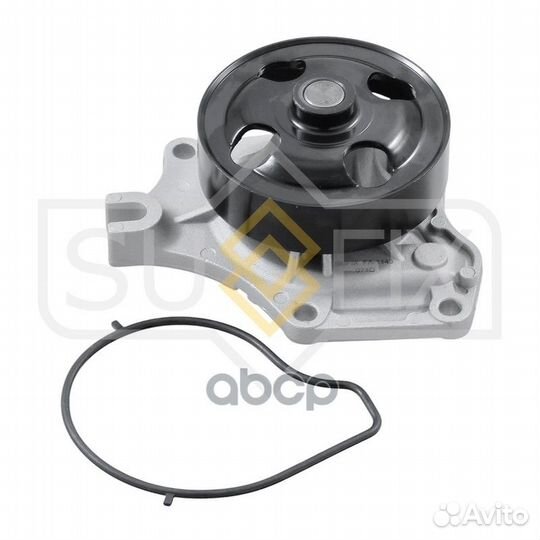 Насос водяной FA1143 sufix