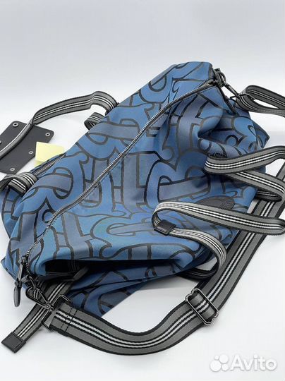 Сумка дорожная Burberry