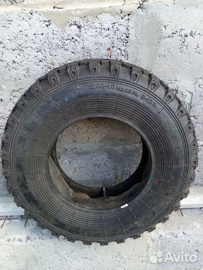 Колесо на двухрядную копалку в сборе