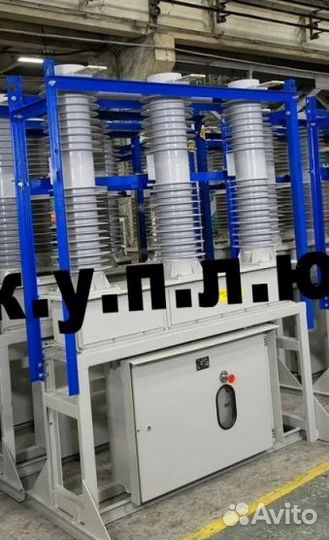 Ввн-сэщ-35. вб-10