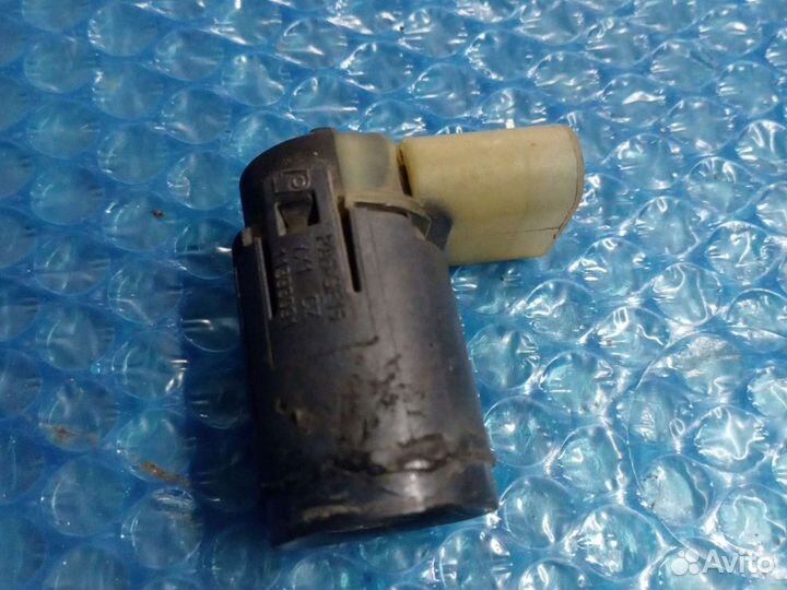 Датчик парковки Audi Skoda Volkswagen 7H0919275C