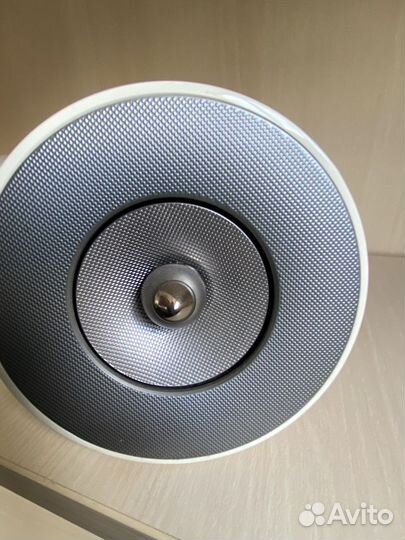 Колонка samsung