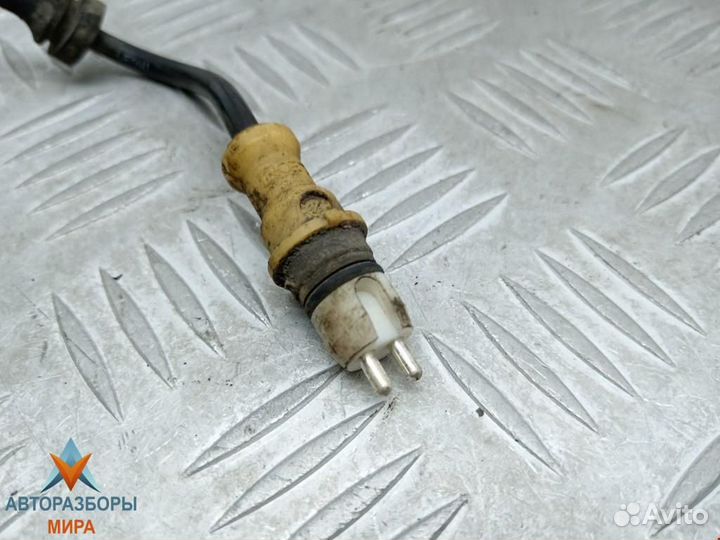 Датчик ABS Renault Megane рест. 2002