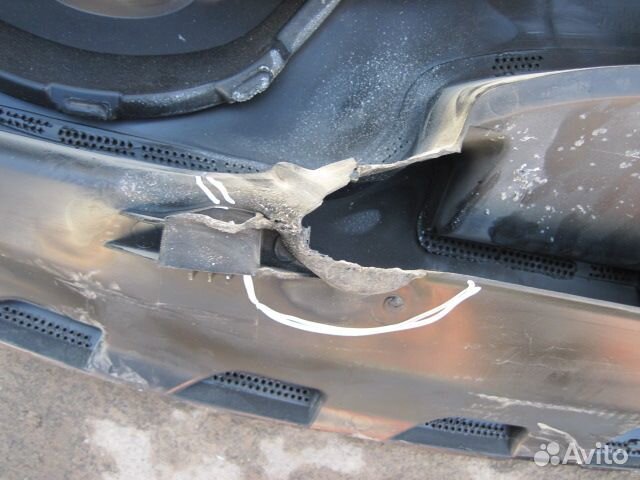 Торпедо, Skoda (Шкода) -fabia (07)