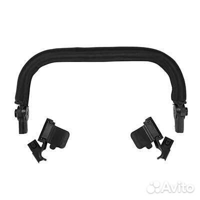 Бампер на коляски типа Yoyo, yoya