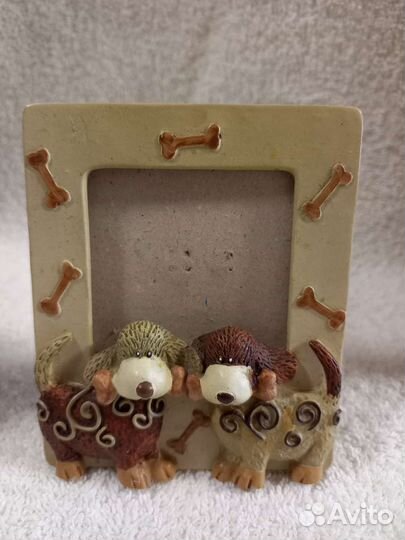 Копилка, рамка, фоторамка