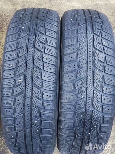 Kumho I'Zen KW22 185/65 R15 88T