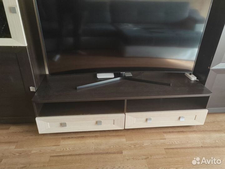 Продам стенку бу