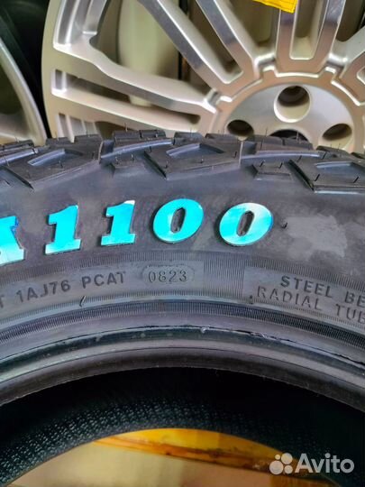 Roadcruza RA1100 A/T 225/65 R17 102T