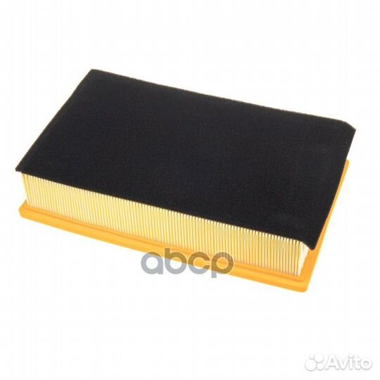 Фильтр воздушный GIR04112 ganz