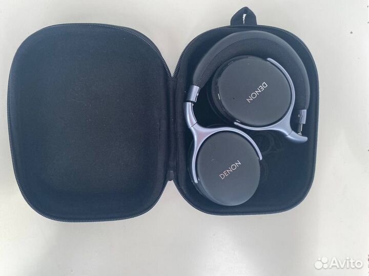 Беспроводные bluetooth наушники