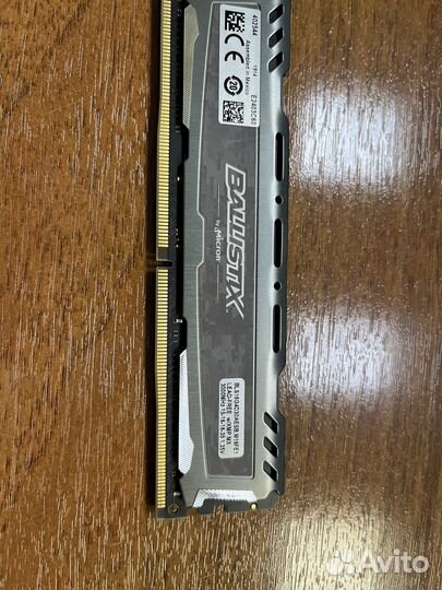 Комплект мать проц память ssd