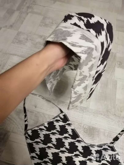 Продам костюм на утренник