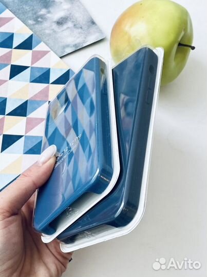 Чехол на iPhone 12 / 12Pro