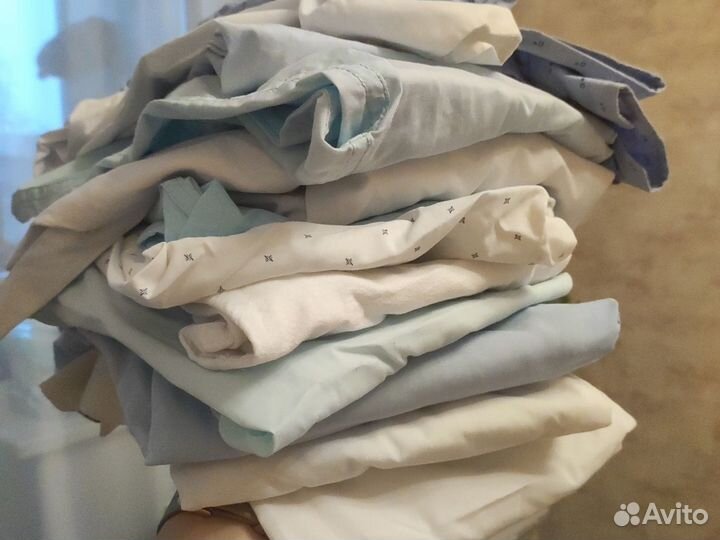 Рубашки, брюки, жилетки для школы