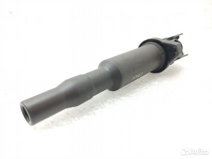 Катушка зажигания Bmw 5-Series E63 2007