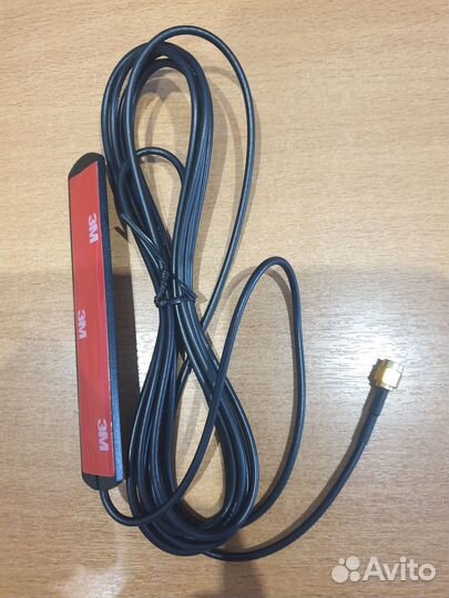 Антенна 3G GSM