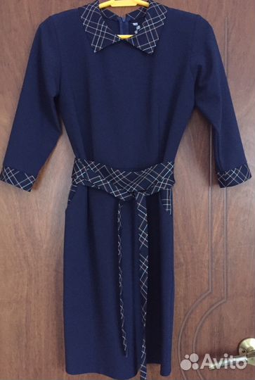 Продаю платье