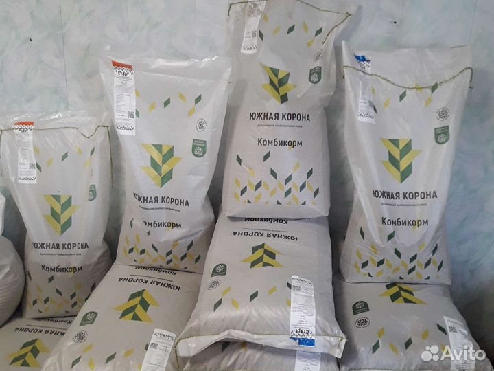 Корма пурина для бройлеров,несушек. Подарки