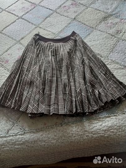 Юбка женская 48 50