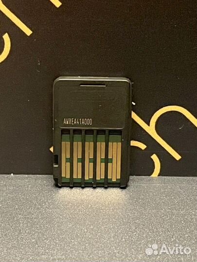 Battle for bikini bottom nintendo switch