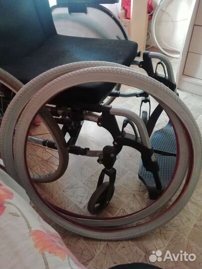 Покрышки для инв.коляски