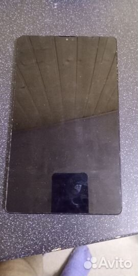 Планшет samsung galaxy tab a7 lite 64