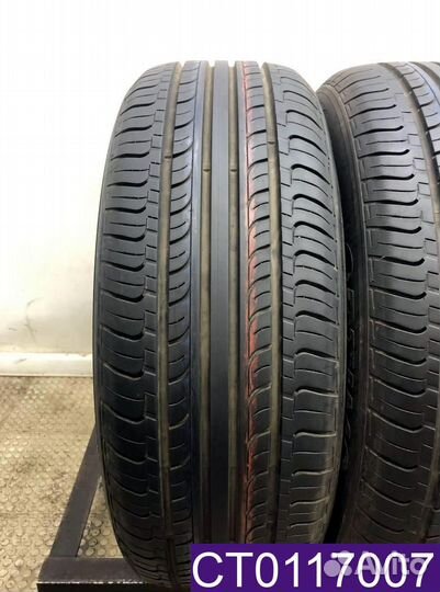 Hankook Optimo K415 225/55 R18 98H