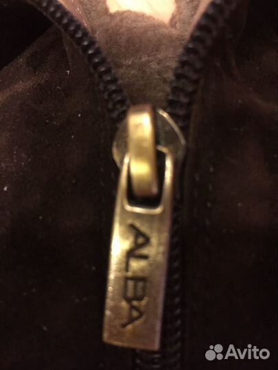 Сапоги женские зимние