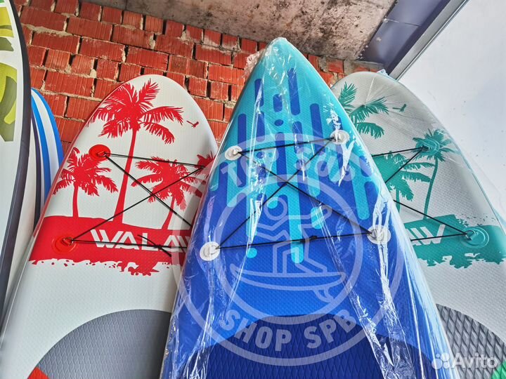 Сапборд. Сап доска. Сап борд