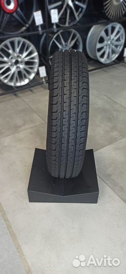 Winrun R350 225/70 R15C