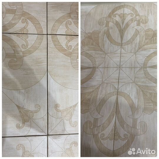 Профессиональная уборка любых помещений