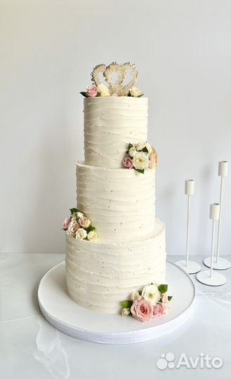 Торты пряники трайфлы капкейки декор